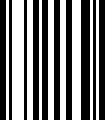 Barcode สำหรับชำระเงิน