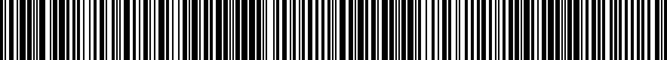 Barcode สำหรับชำระเงิน