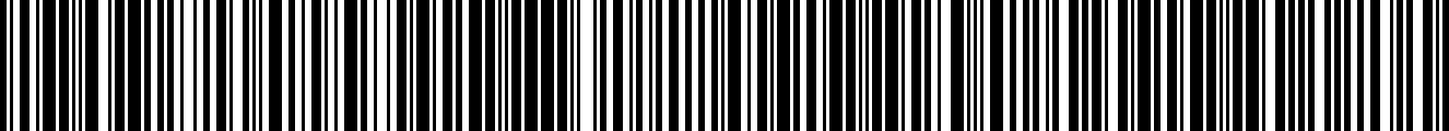Barcode สำหรับชำระเงิน