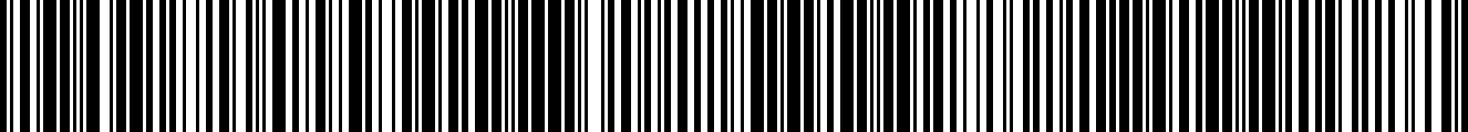 Barcode สำหรับชำระเงิน