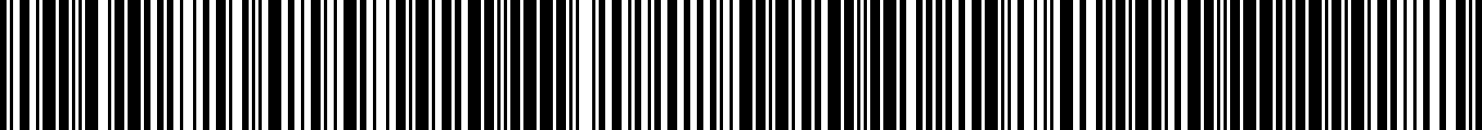 Barcode สำหรับชำระเงิน