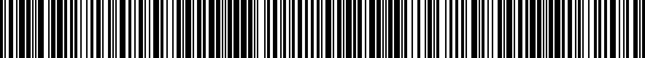 Barcode สำหรับชำระเงิน