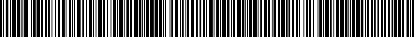Barcode สำหรับชำระเงิน