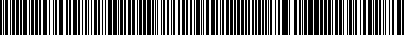 Barcode สำหรับชำระเงิน
