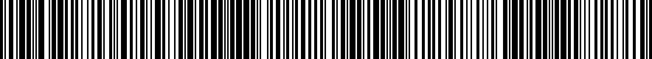 Barcode สำหรับชำระเงิน