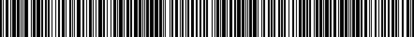 Barcode สำหรับชำระเงิน