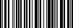 783000794177