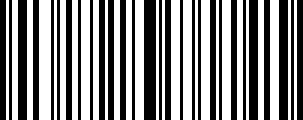 781000794137