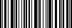 791000794195