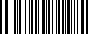 744000794129
