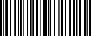 741000794169