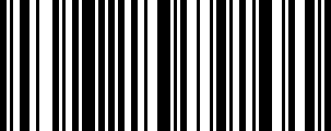 739000794124