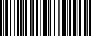 683000794184