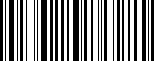 698000794170