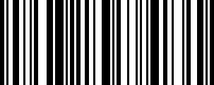656000794181