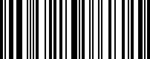 627000794064