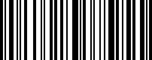 634000794082