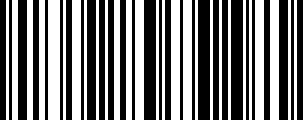 615000794191