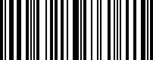 597000794174