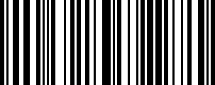 597000794153