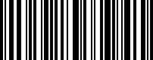 565000794090
