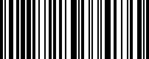 531000794080