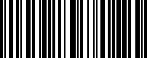495000794117