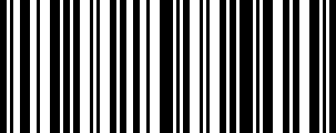 474000794089