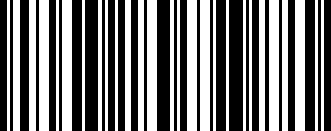 376000794160