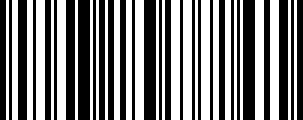 376000794105