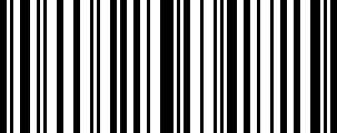 334000794115