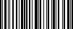 332000794150