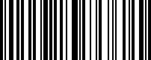315000794175