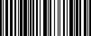 296000794108