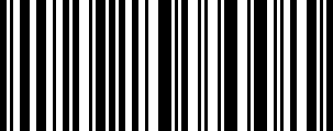 265000794096