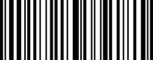 251000794045