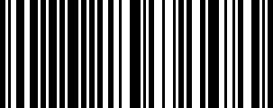 239000794131