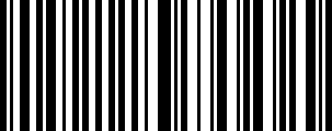 210000794156