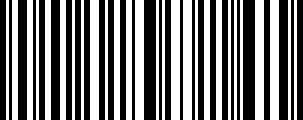 123000794102
