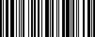 887000794060