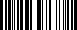 866000794104