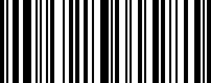 877000794049