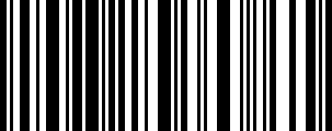 856000794062
