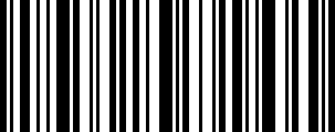 824000794122