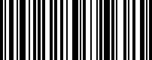 833000794190