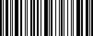 804000794139