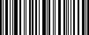 814000794059