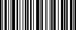 811000794042