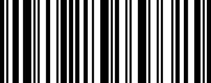 975000794098