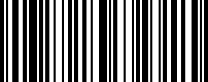 901000794151